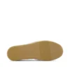 Women Blakely Loafer Espadrille