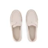 Women Blakely Loafer Espadrille