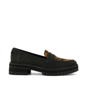 Women Cara Loafer