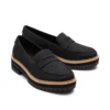 Women Cara Loafer Women Cara Loafer
