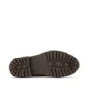 Women Cara Loafer Women Cara Loafer