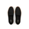 Women Cara Loafer Women Cara Loafer