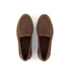 Women Cara Loafer Women Cara Loafer