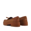 Women Cara Tassel Loafer
