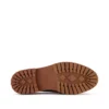 Women Cara Tassel Loafer