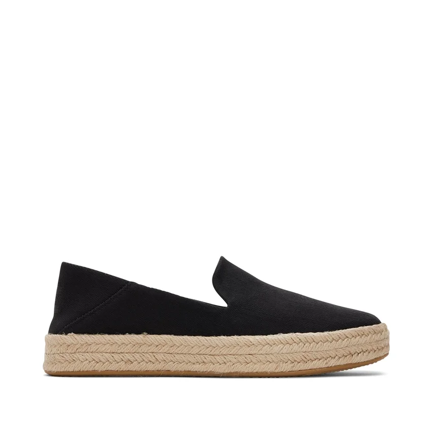 Women Carolina Espadrille Women Carolina Espadrille