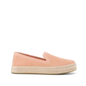 Women Carolina Espadrille