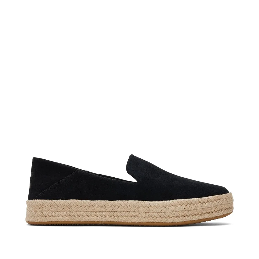 Women Carolina Espadrille Women Carolina Espadrille