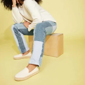Women Carolina Espadrille