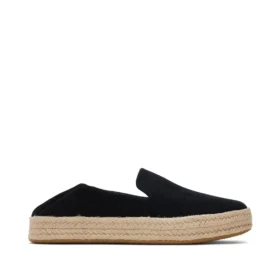 Women Carolina Espadrille