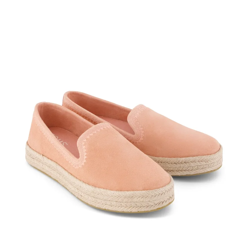 Women Carolina Espadrille Women Carolina Espadrille