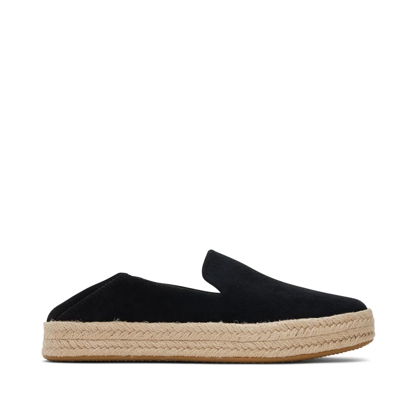 Women Carolina Espadrille Women Carolina Espadrille