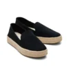 Women Carolina Espadrille Women Carolina Espadrille
