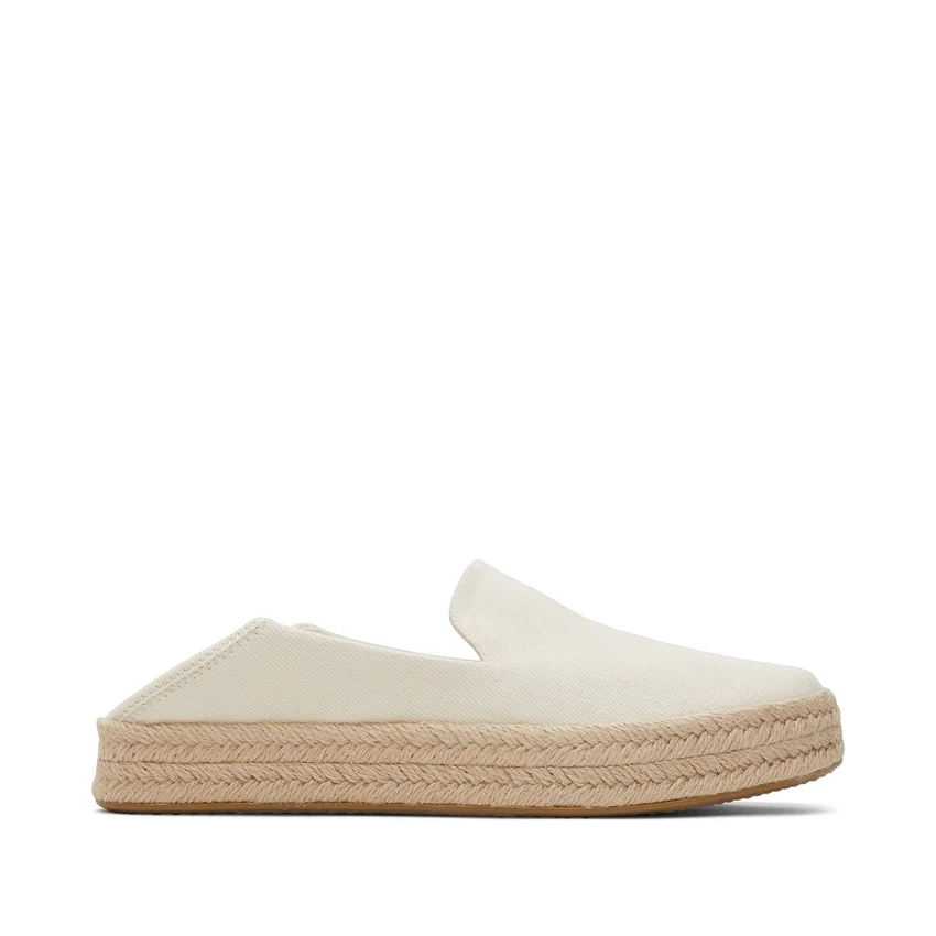 Women Carolina Espadrille Women Carolina Espadrille