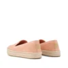 Women Carolina Espadrille Women Carolina Espadrille