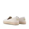 Women Carolina Espadrille Women Carolina Espadrille