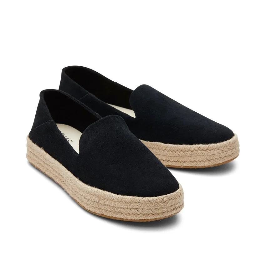 Women Carolina Espadrille Women Carolina Espadrille