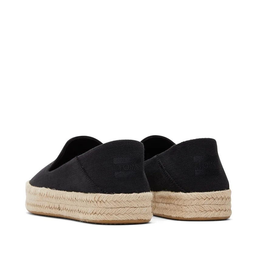 Women Carolina Espadrille Women Carolina Espadrille