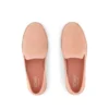 Women Carolina Espadrille Women Carolina Espadrille