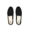 Women Carolina Espadrille Women Carolina Espadrille
