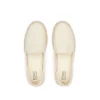 Women Carolina Espadrille Women Carolina Espadrille