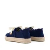 Women Carolina Lace-Up Espadrille Women Carolina Lace-Up Espadrille