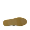 Women Carolina Lace-Up Espadrille Women Carolina Lace-Up Espadrille