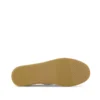 Women Carolina Lace-Up Espadrille