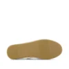Women Carolina Lace-Up Espadrille Women Carolina Lace-Up Espadrille