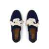Women Carolina Lace-Up Espadrille Women Carolina Lace-Up Espadrille