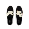 Women Carolina Lace-Up Espadrille Women Carolina Lace-Up Espadrille