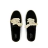 Women Carolina Lace-Up Espadrille Women Carolina Lace-Up Espadrille