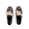Women Carolina Lace-Up Espadrille Women Carolina Lace-Up Espadrille