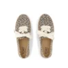 Women Carolina Lace-Up Espadrille Women Carolina Lace-Up Espadrille
