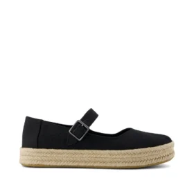 Women Carolina Mary Jane Espadrille