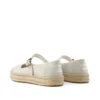 Women Carolina Mary Jane Espadrille Women Carolina Mary Jane Espadrille