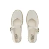 Women Carolina Mary Jane Espadrille Women Carolina Mary Jane Espadrille