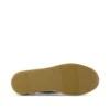 Women Carolina Mary Jane Espadrille Women Carolina Mary Jane Espadrille