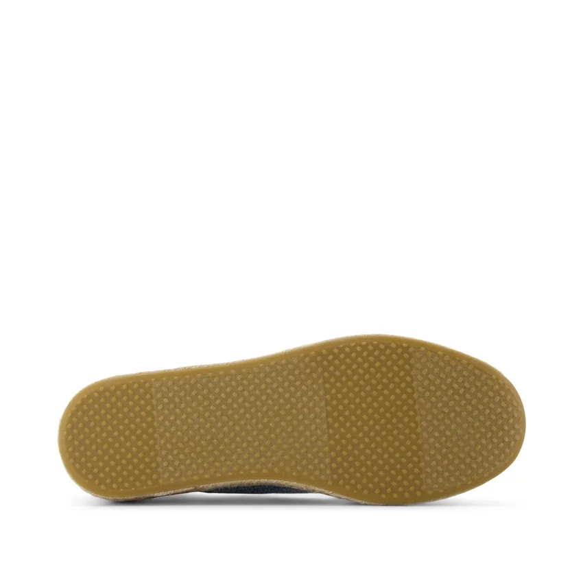 Women Carolina Mary Jane Espadrille Women Carolina Mary Jane Espadrille