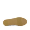 Women Carolina Mary Jane Espadrille