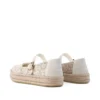 Women Carolina Mary Jane Espadrille Women Carolina Mary Jane Espadrille