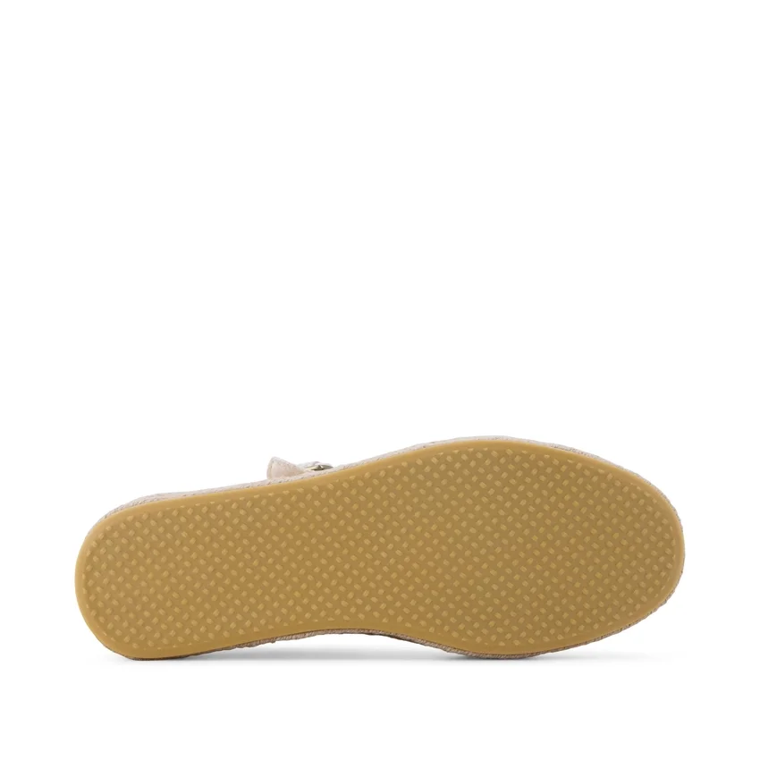 Women Carolina Mary Jane Espadrille Women Carolina Mary Jane Espadrille