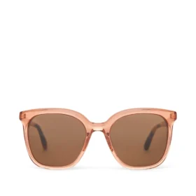 Women Charmaine Handcrafted Sunglasses Women Charmaine Handcrafted Sunglasses