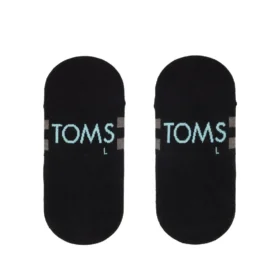 Women Classic No Show Socks Women Classic No Show Socks
