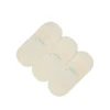 Women Classic No Show Socks 3 Pack Women Classic No Show Socks 3 Pack
