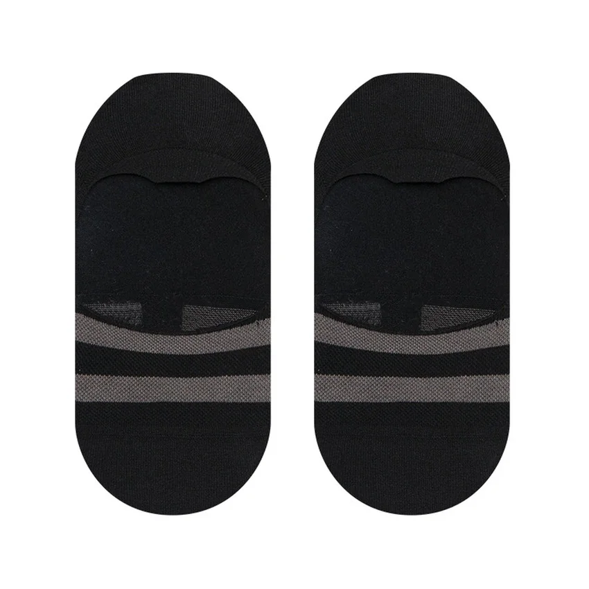 Women Classic No Show Socks Women Classic No Show Socks