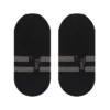 Women Classic No Show Socks Women Classic No Show Socks