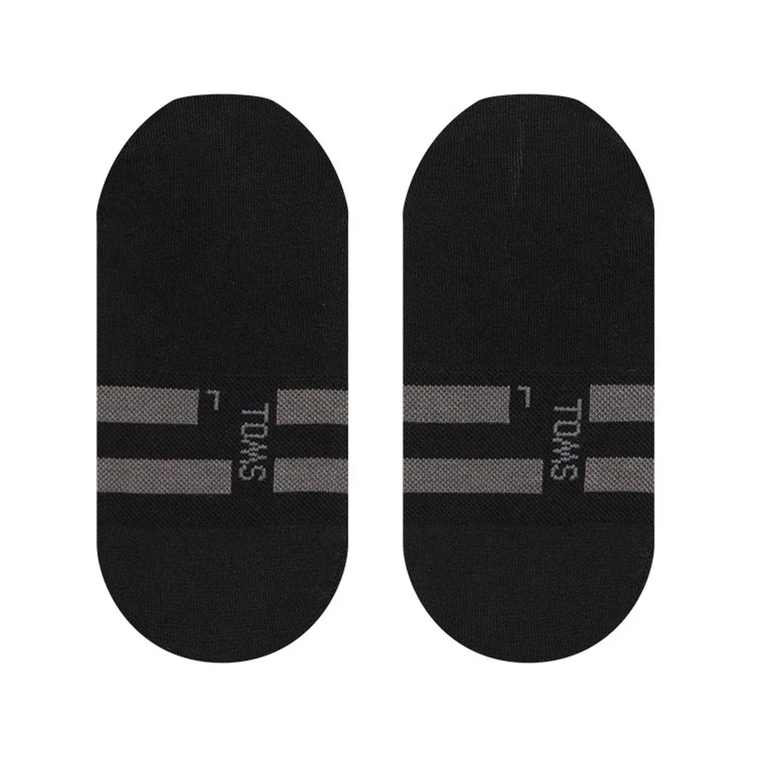 Women Classic No Show Socks Women Classic No Show Socks