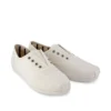Women Cordones Plus Sneaker