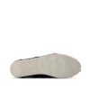 Women Cordones Plus Sneaker